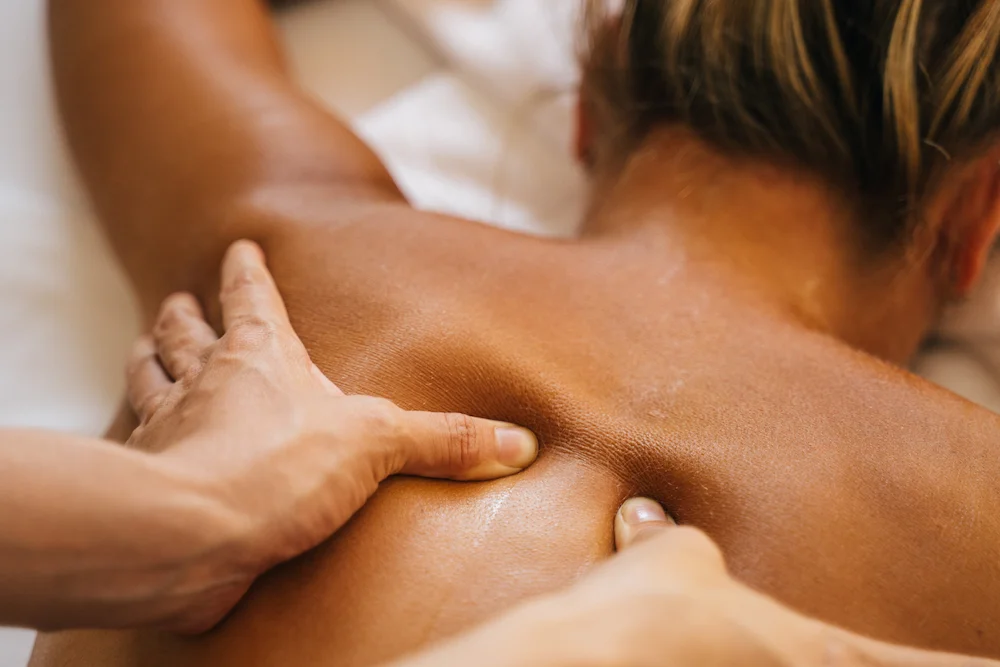 Massage
