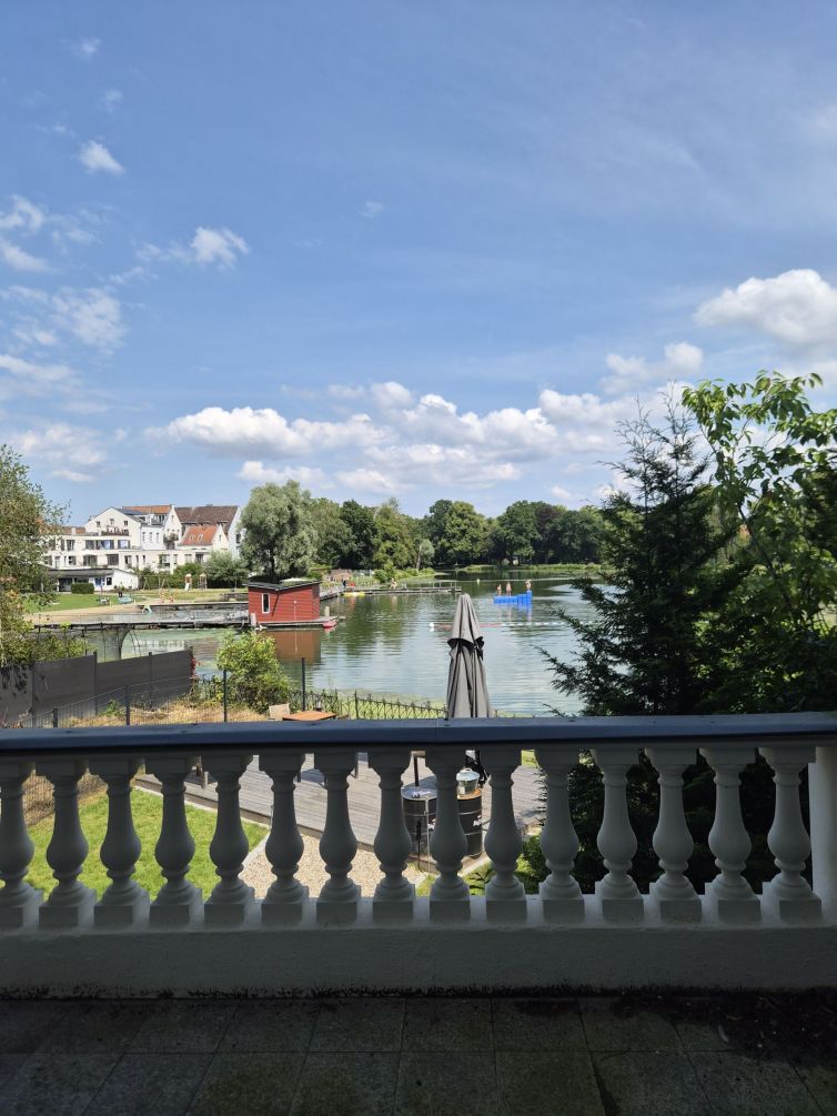 rueckenstruktur aussicht Praxis