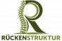 rueckenstruktur.de