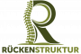 rueckenstruktur.de